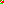 Destellos dst-8514837