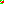 Destellos dst-8514838