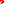Destellos dst-8514839
