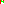 Destellos dst-851484