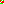 Destellos dst-8514840