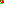 Destellos dst-8514841