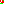 Destellos dst-8514842