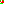 Destellos dst-8514843