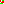 Destellos dst-8514844