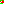 Destellos dst-8514845