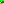 Destellos dst-8514846