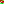 Destellos dst-8514847