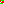 Destellos dst-8514848