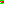 Destellos dst-8514849