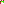 Destellos dst-851485