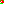 Destellos dst-8514850