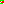 Destellos dst-8514851