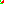 Destellos dst-8514853