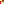 Destellos dst-851486