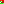 Destellos dst-8514861