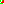 Destellos dst-8514865