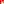 Destellos dst-851487