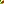 Destellos dst-8514870