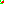 Destellos dst-8514871