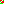 Destellos dst-8514873