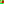 Destellos dst-8514874