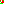 Destellos dst-8514875