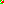 Destellos dst-8514876