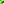 Destellos dst-8514877