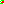 Destellos dst-8514886