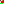 Destellos dst-8514900