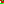 Destellos dst-8514903