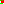 Destellos dst-8514904
