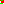 Destellos dst-8514905