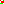 Destellos dst-8514906