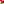 Destellos dst-8514907