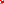 Destellos dst-8514908