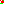 Destellos dst-8514910