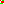 Destellos dst-8514919