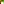 Destellos dst-851492