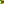 Destellos dst-8514924