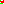 Destellos dst-8514925