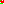 Destellos dst-8514926