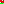 Destellos dst-8514928