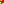 Destellos dst-8514931