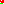 Destellos dst-8514932
