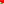 Destellos dst-8514935
