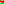 Destellos dst-8514937