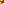 Destellos dst-8514938