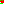 Destellos dst-8514940